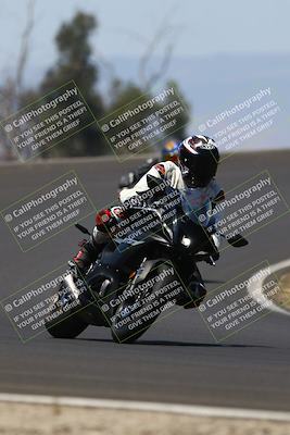 media/Jun-07-2025-TrackDaz (Sat) [[4413525952]]/C Group/1140am (Turn 2)/